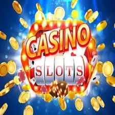 88fd5 The 88fd5 Casino — Live Tables, Slots and Crash Games in One…