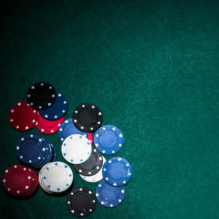 88fd5 Blackjack Supremacy
