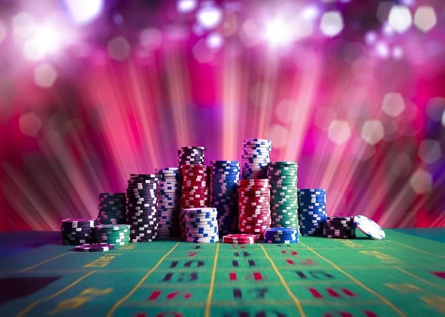 88fd5 Football BetBonus